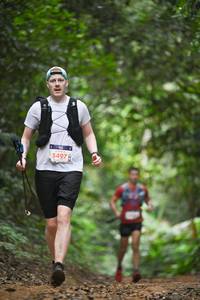 BIB: 5497
                            <button type="button" onclick="openModal(22446649)" class="btn btn-primary btn-sm float-right btn-popup" data-toggle="modal" data-target=".modal-high-quality">
                        <i class="fas fa-shopping-cart"></i> Add to Cart
                    </button>
                                            <button type="button" onclick="isThisMe(22446649, true)" class="btn btn-success btn-sm float-right btn-popup btn-isme hidden" data-toggle="tooltip" data-placement="bottom" title="นี่คือรูปของคุณใช่ไหม คลิกที่นี่เพื่อเอาเข้าอัลบั้ม">
                        <i class="fas fa-plus"></i> Add to album
                    </button>
                    <button type="button" onclick="isThisMe(22446649, false)" class="btn btn-warning btn-sm float-right btn-popup btn-isnotme hidden">
                        <i class="fas fa-ban"></i> Remove from album
                    </button>